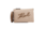 KARL LAGERFELD K/SIGNATURE NYLON CB POUCH